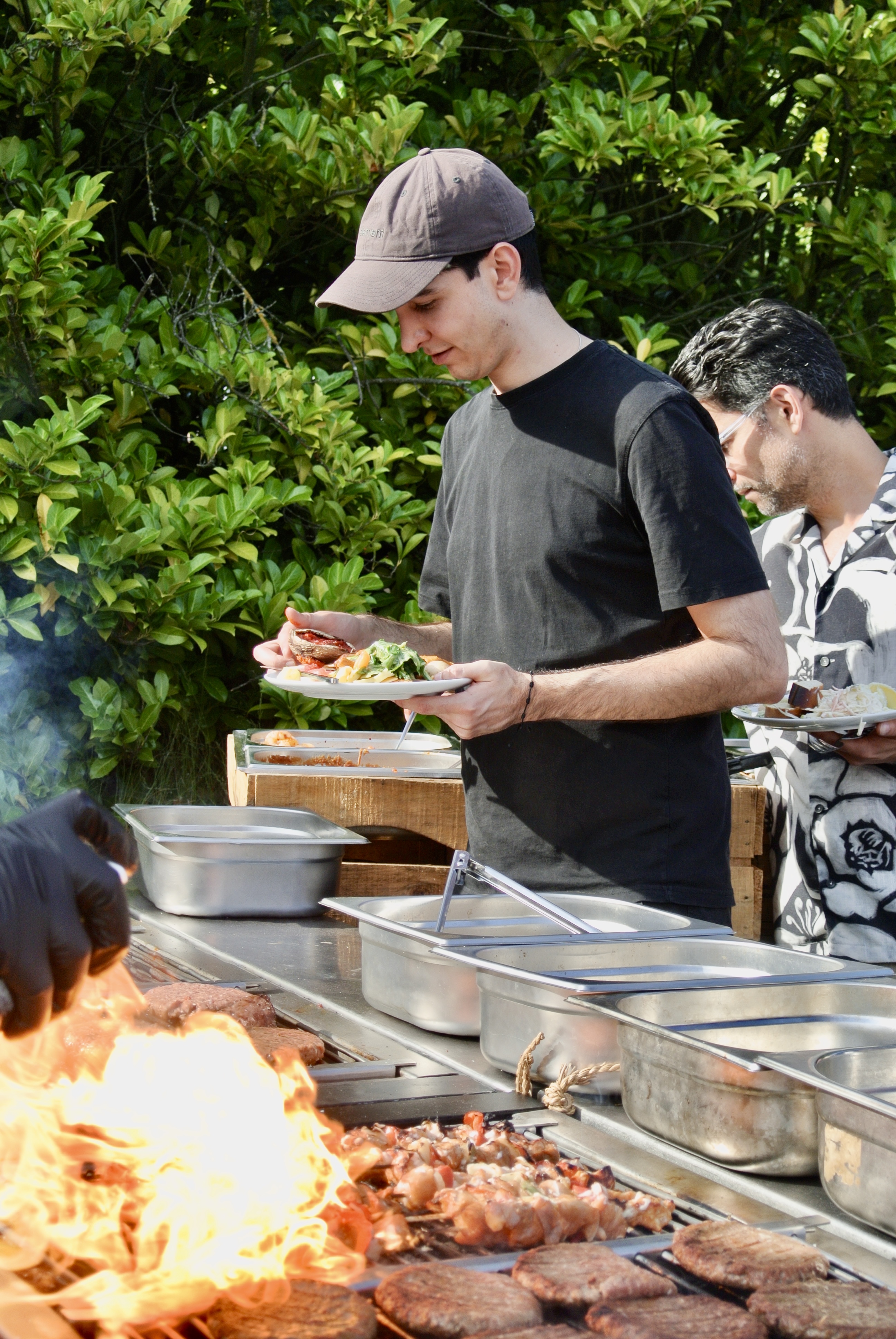 bbq_ijzeren_man